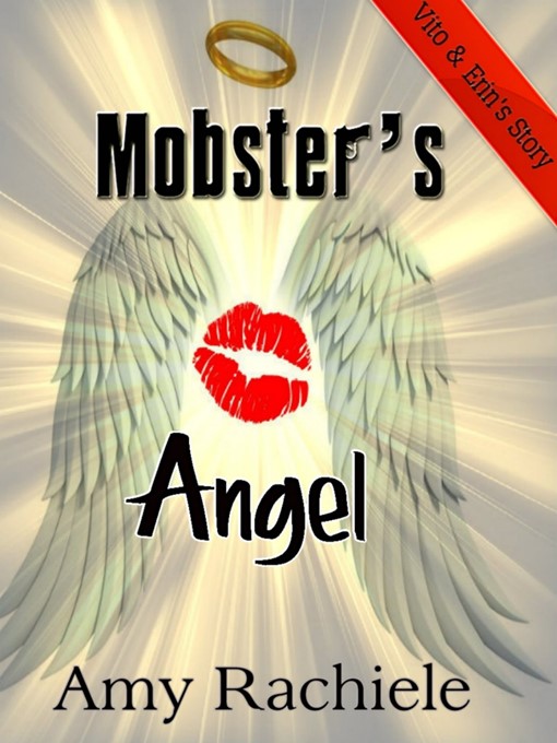 Title details for Mobster's Angel by Amy Rachiele - Available